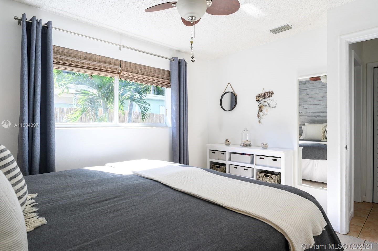 See details / 0 sq. ft. $ 2021-02-25 0 Photo