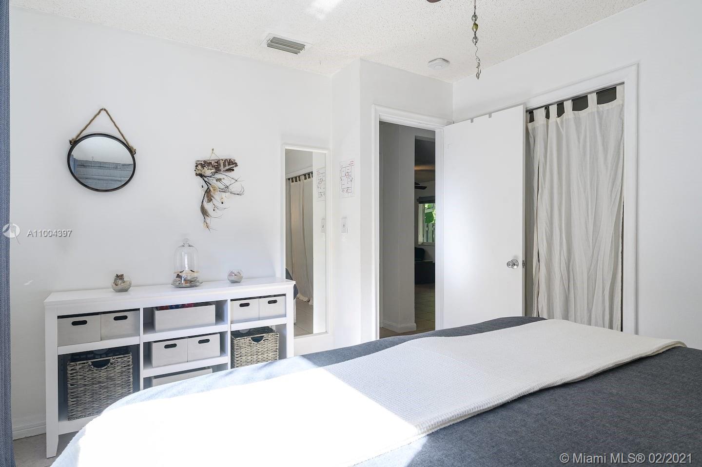 See details / 0 sq. ft. $ 2021-02-25 0 Photo