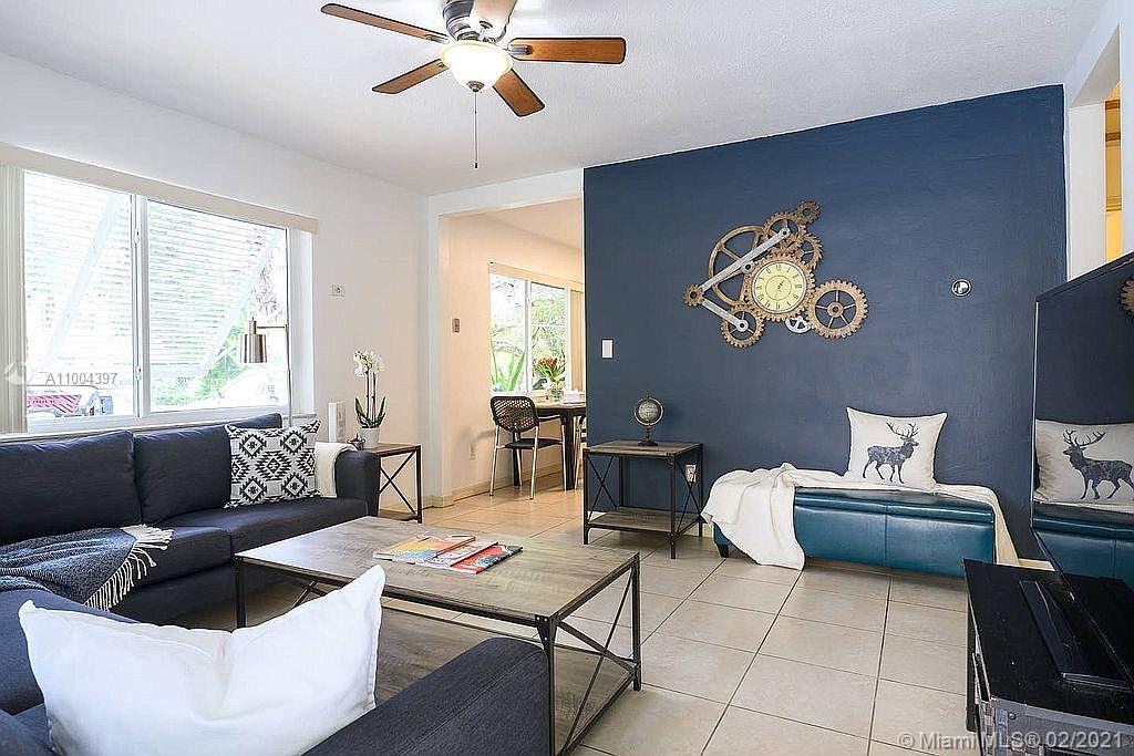 See details / 0 sq. ft. $ 2021-02-25 0 Photo