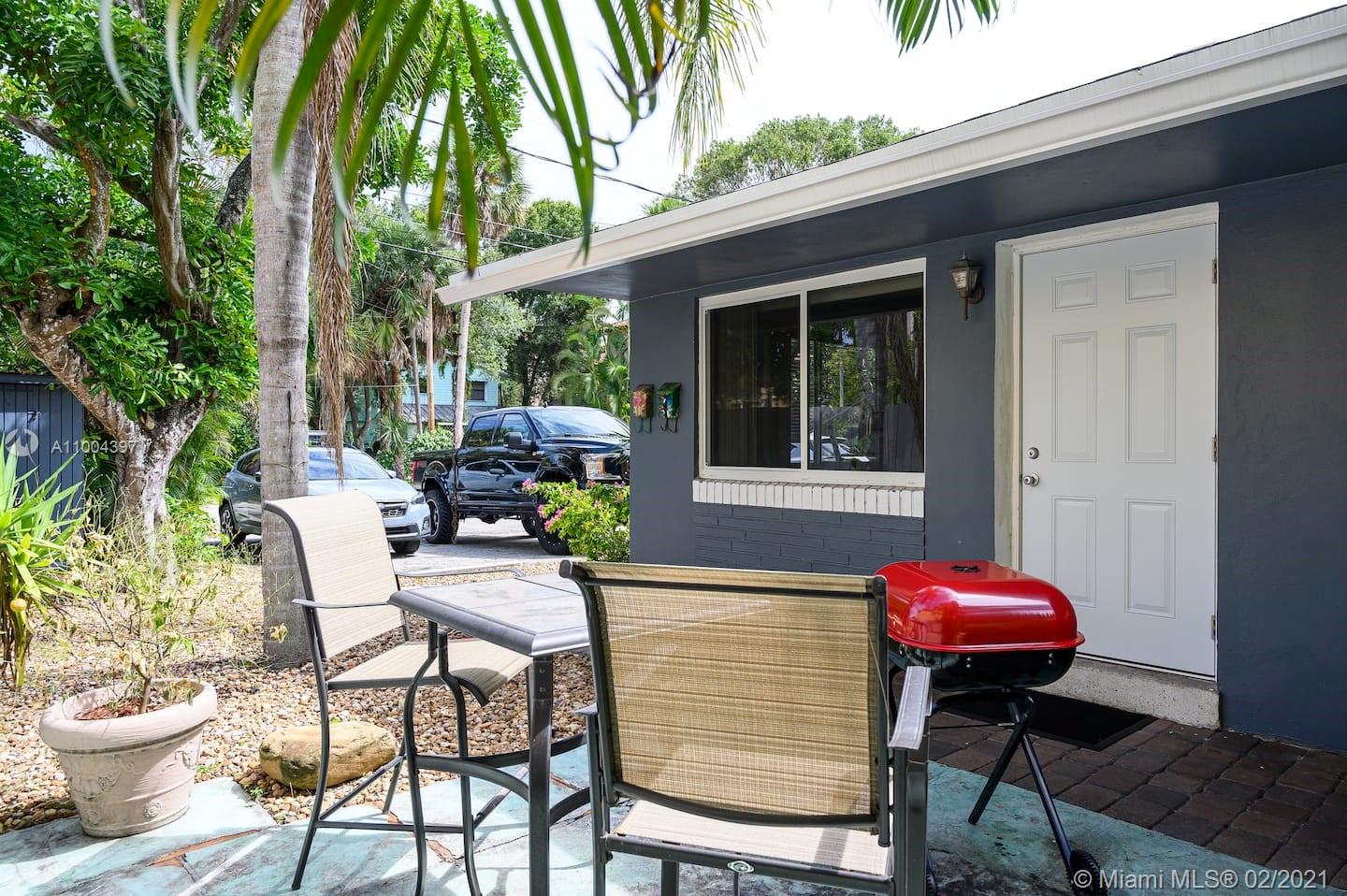 See details / 0 sq. ft. $ 2021-02-25 0 Photo