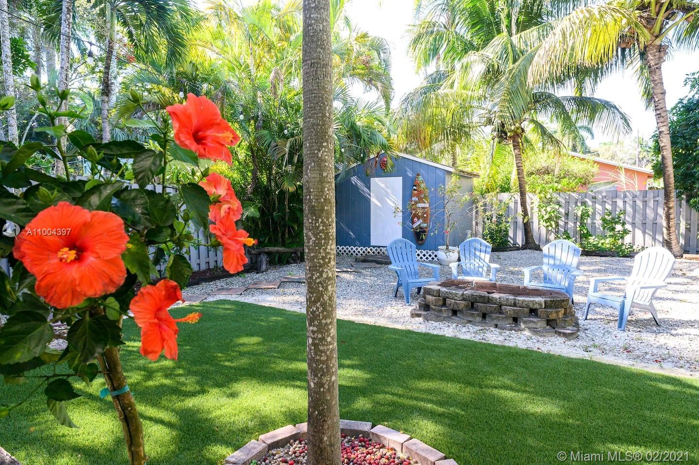See details / 0 sq. ft. $ 2021-02-25 0 Photo