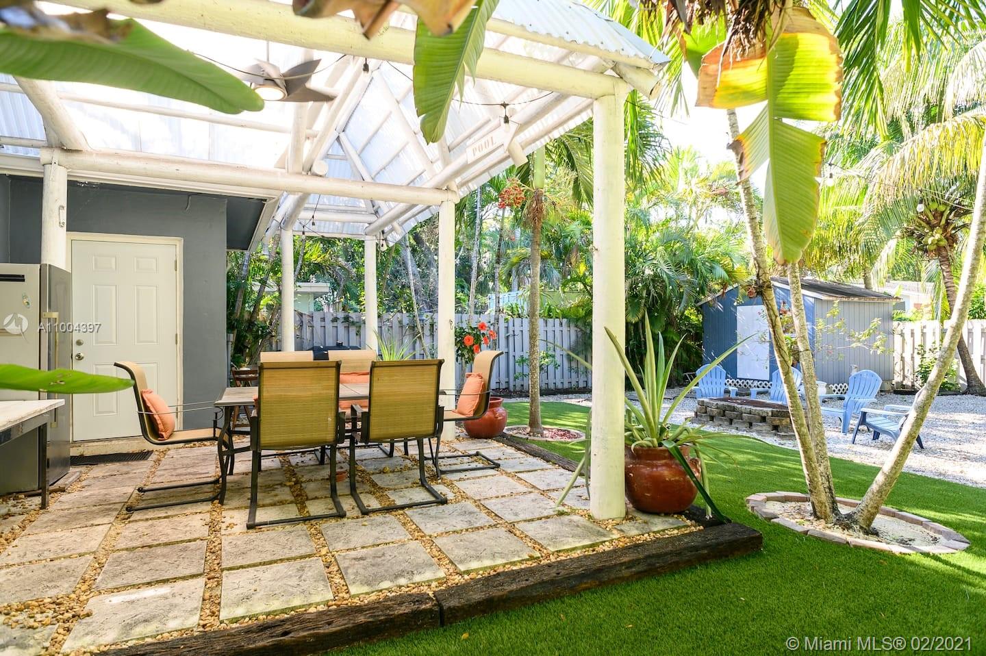 See details / 0 sq. ft. $ 2021-02-25 0 Photo
