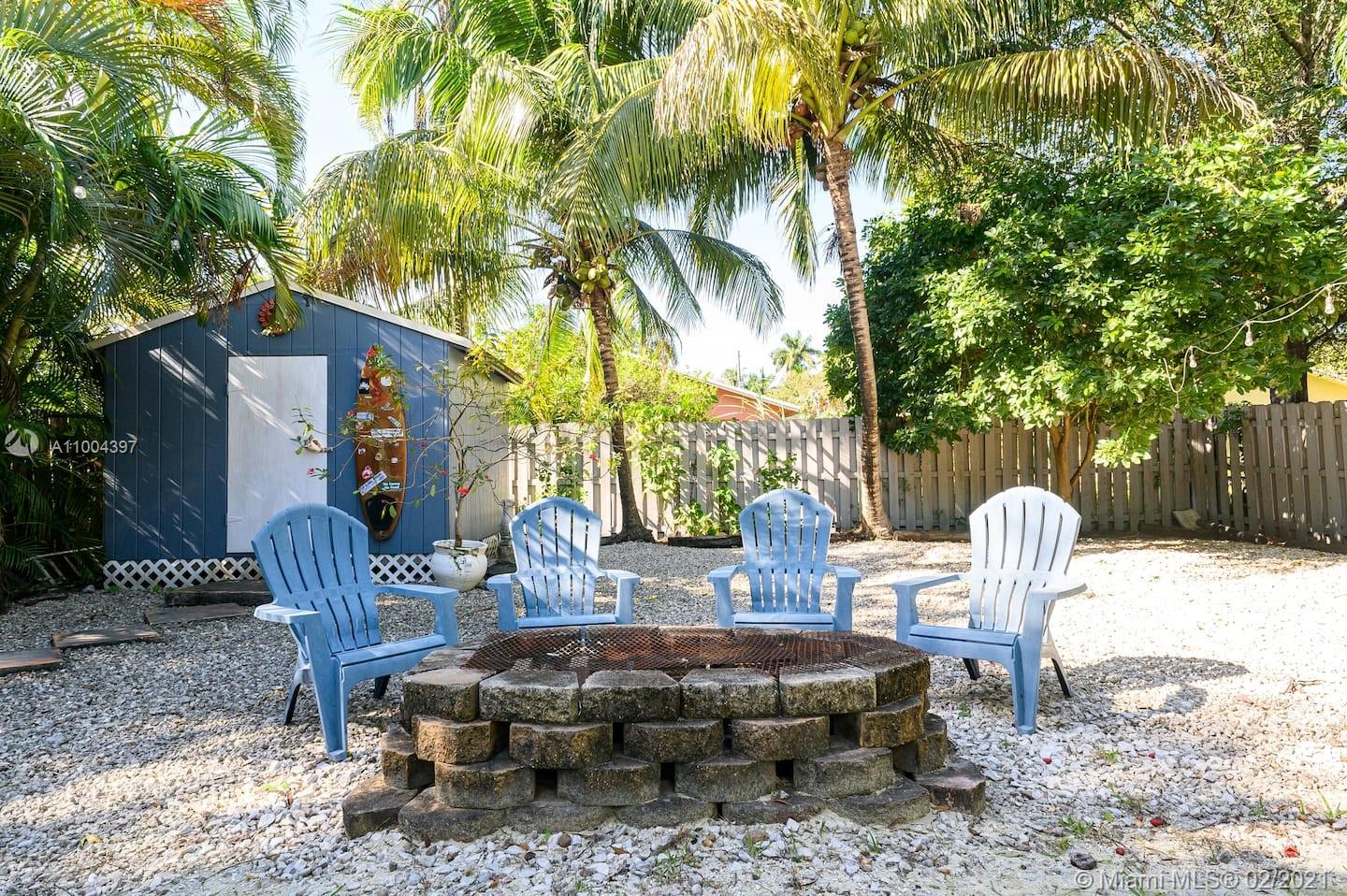 See details / 0 sq. ft. $ 2021-02-25 0 Photo
