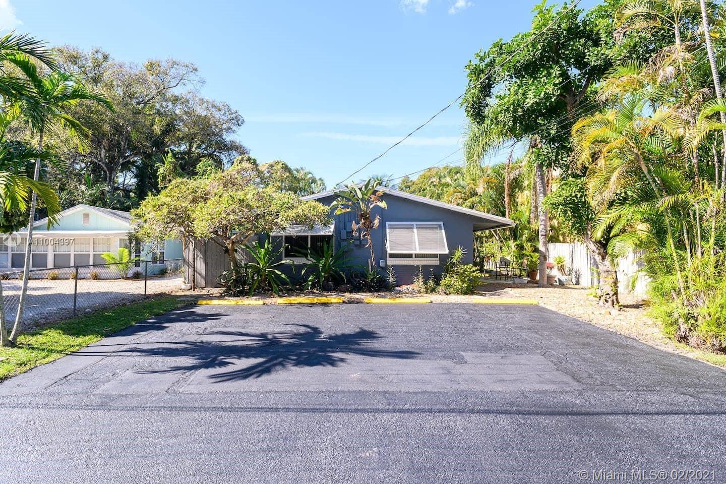 See details / 0 sq. ft. $ 2021-02-25 0 Photo