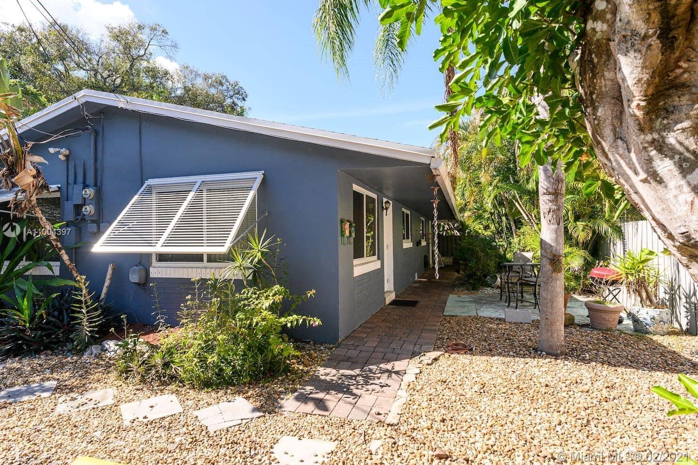 See details / 0 sq. ft. $ 2021-02-25 0 Photo