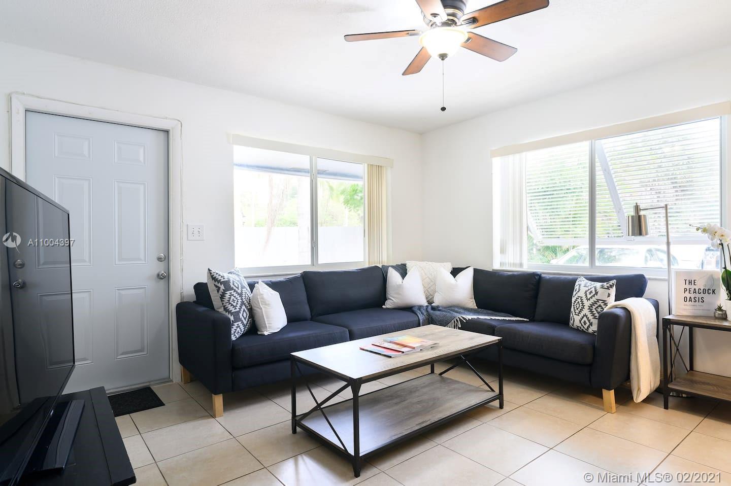 See details / 0 sq. ft. $ 2021-02-25 0 Photo