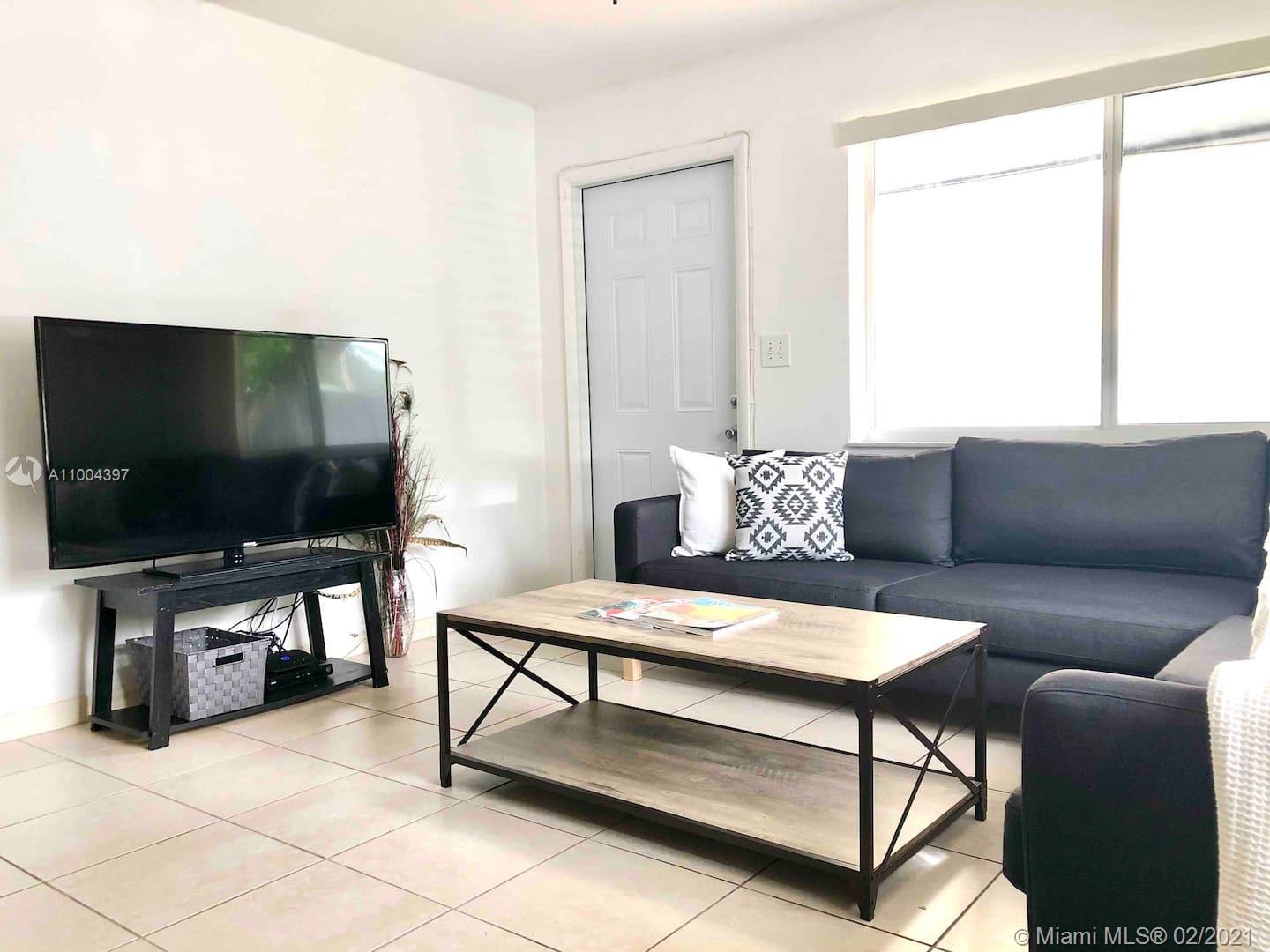 See details / 0 sq. ft. $ 2021-02-25 0 Photo