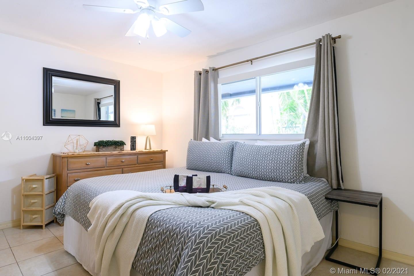 See details / 0 sq. ft. $ 2021-02-25 0 Photo