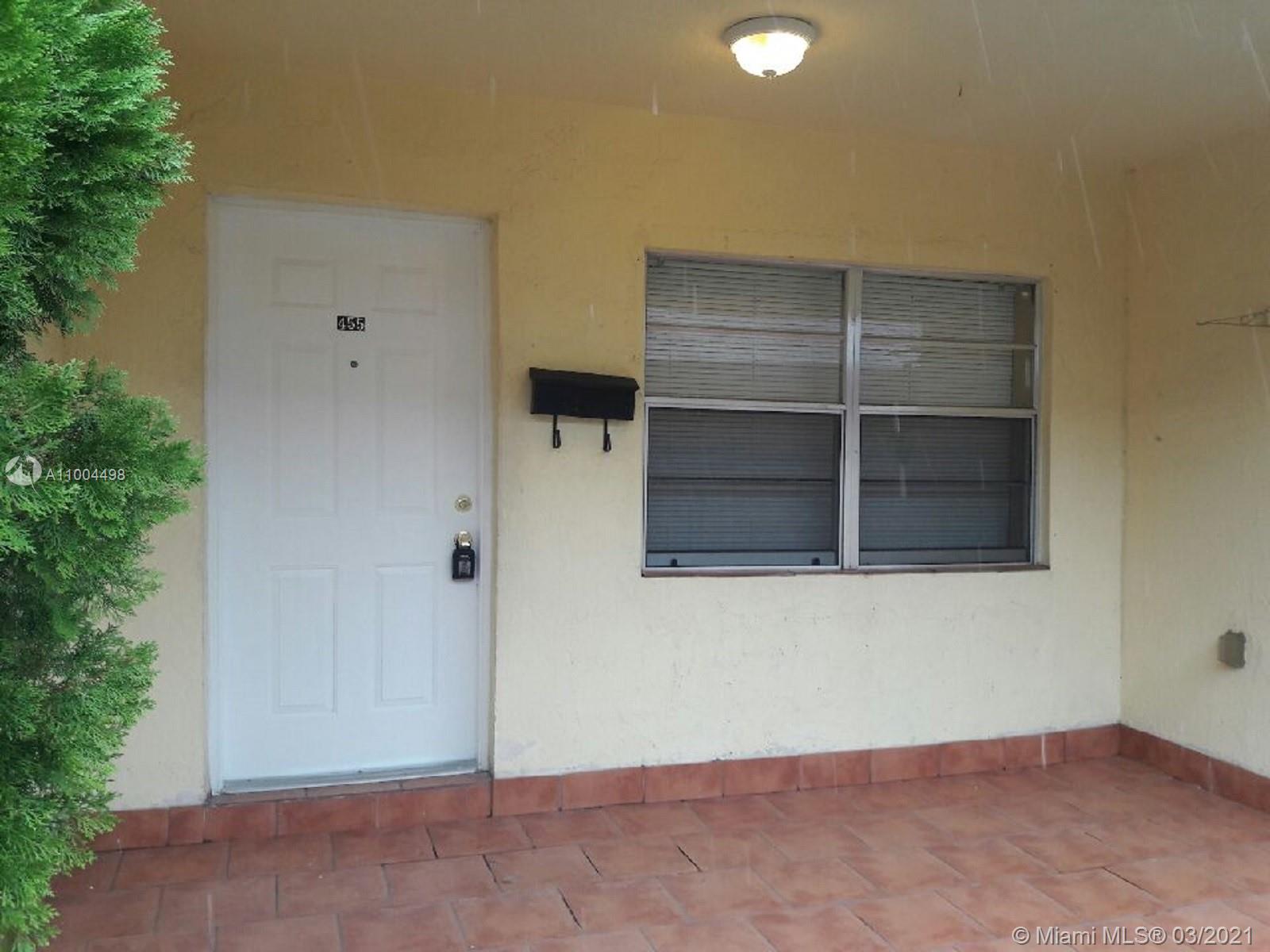 See details / 1659 sq. ft. $ 2021-03-03 0 Photo