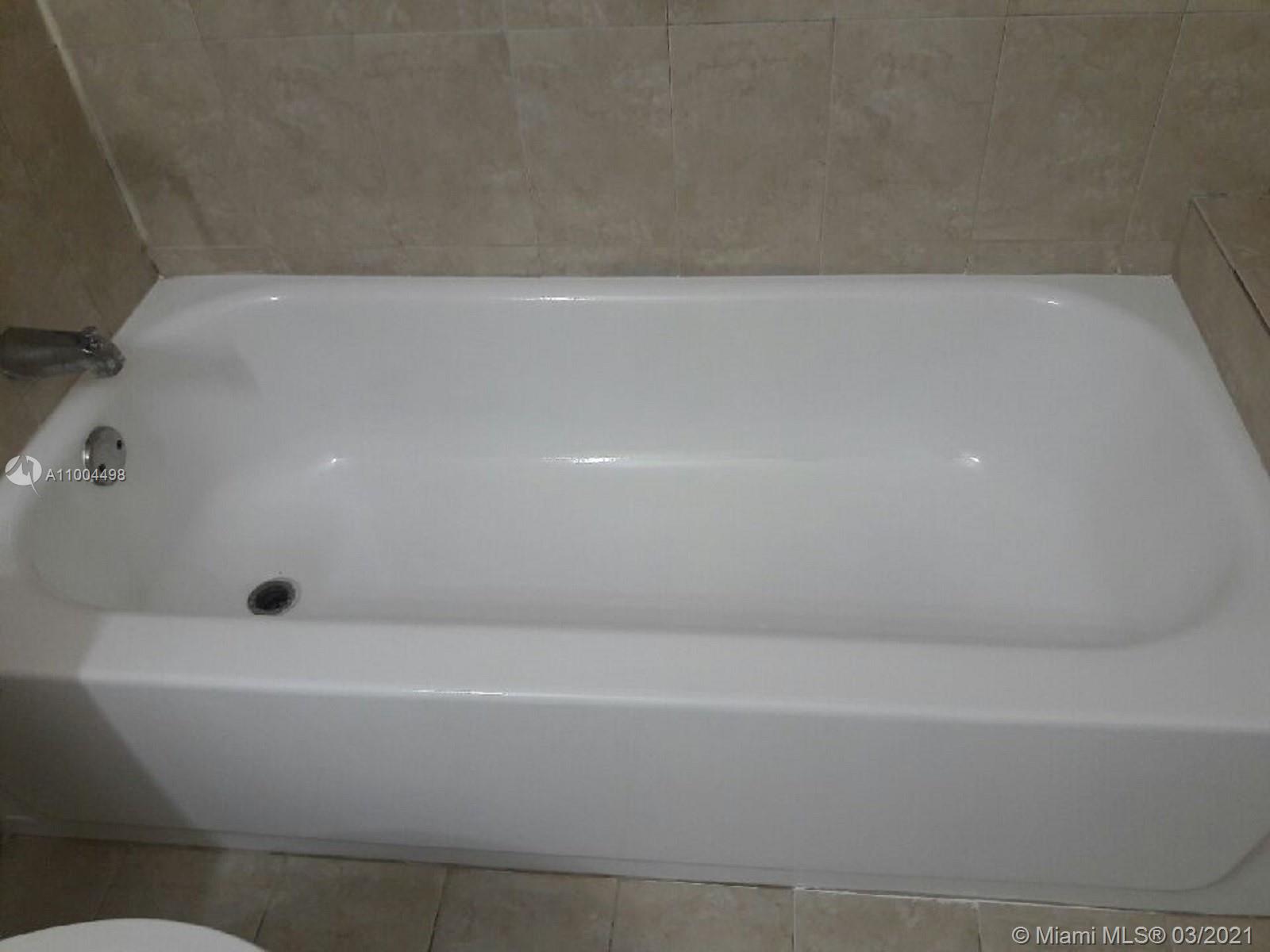 See details / 1659 sq. ft. $ 2021-03-03 0 Photo