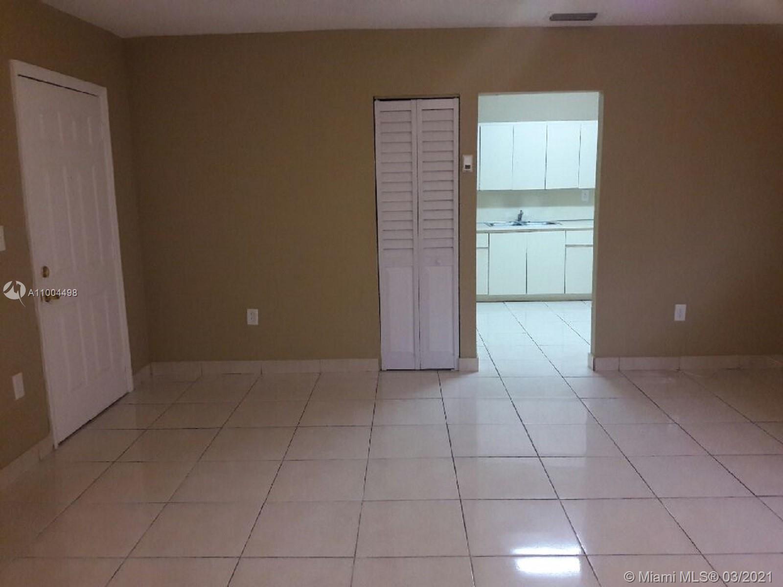 See details / 1659 sq. ft. $ 2021-03-03 0 Photo