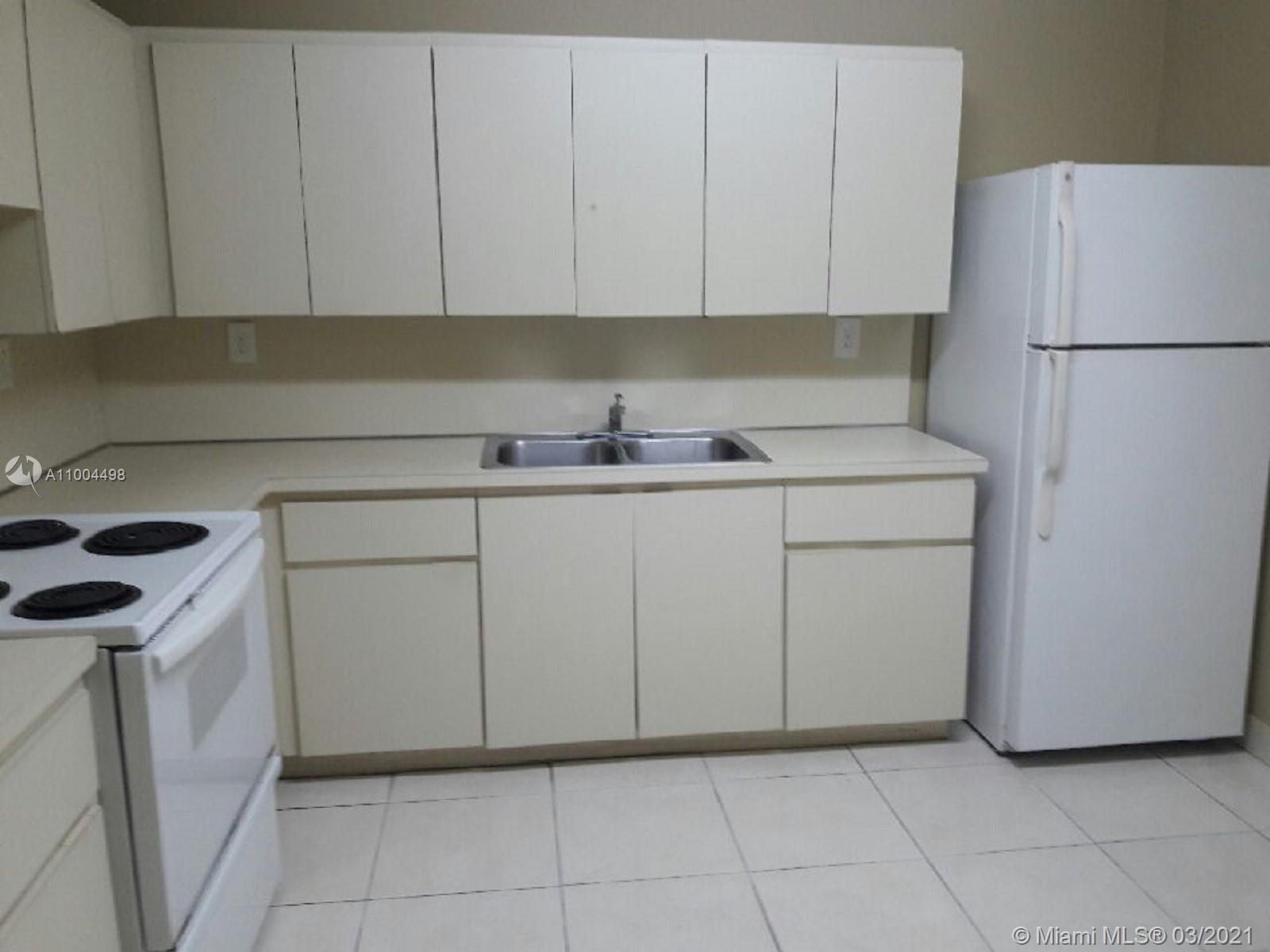 See details / 1659 sq. ft. $ 2021-03-03 0 Photo