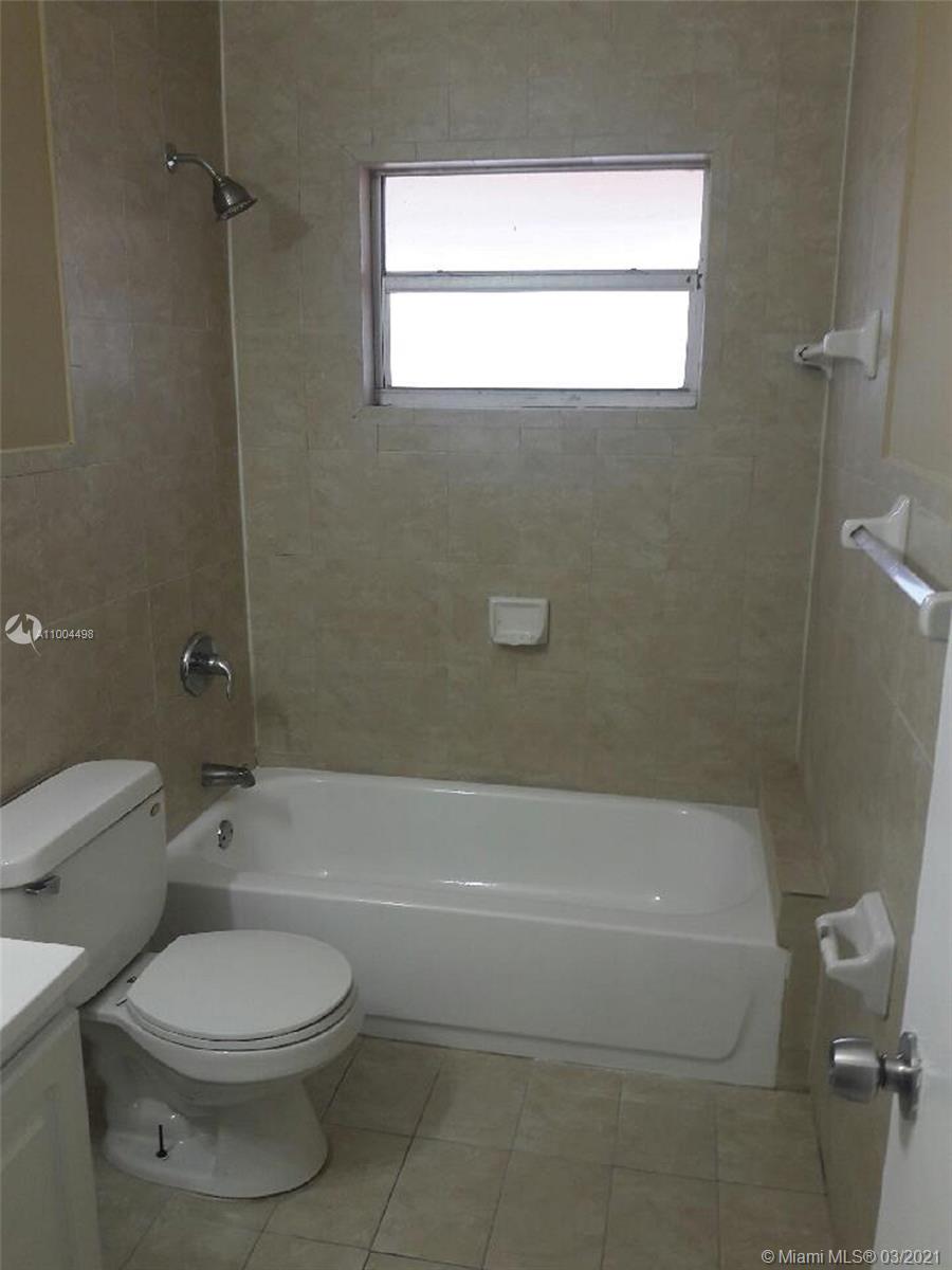 See details / 1659 sq. ft. $ 2021-03-03 0 Photo