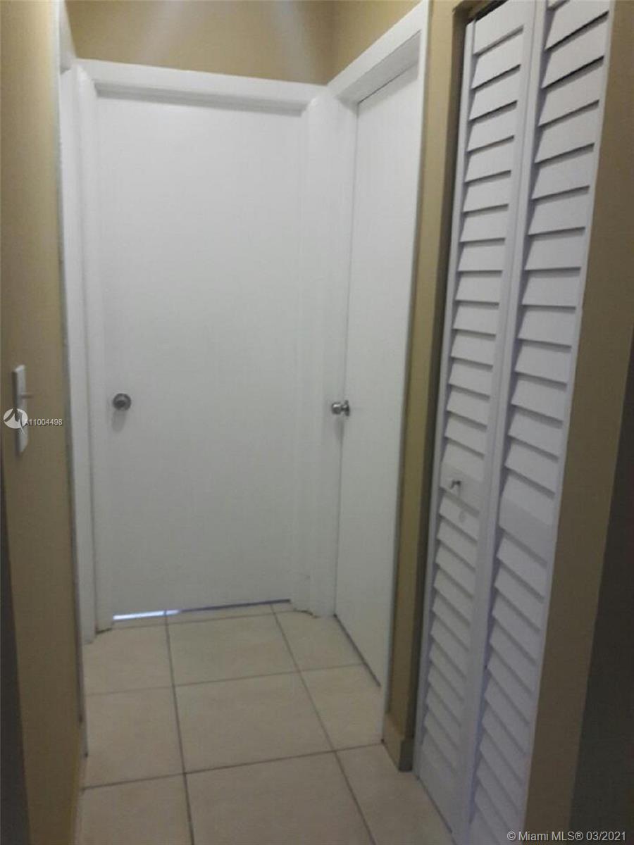 See details / 1659 sq. ft. $ 2021-03-03 0 Photo