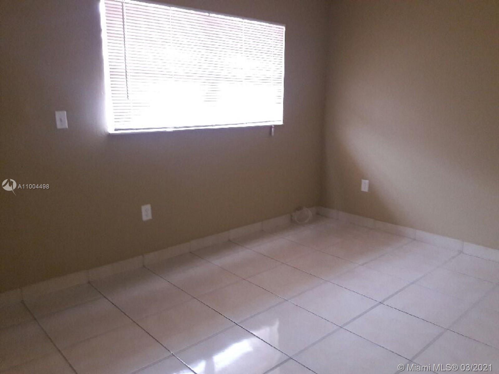 See details / 1659 sq. ft. $ 2021-03-03 0 Photo