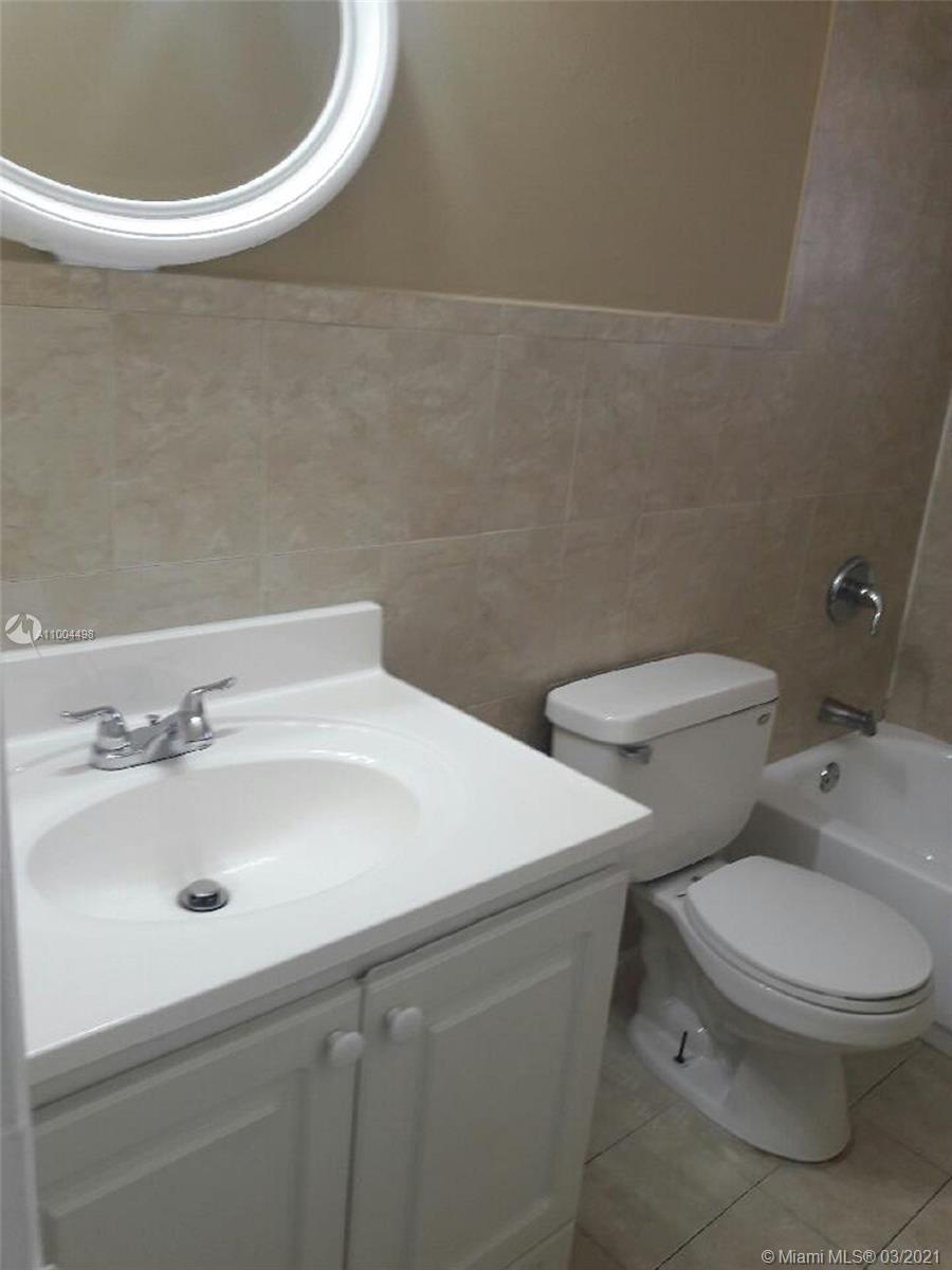 See details / 1659 sq. ft. $ 2021-03-03 0 Photo