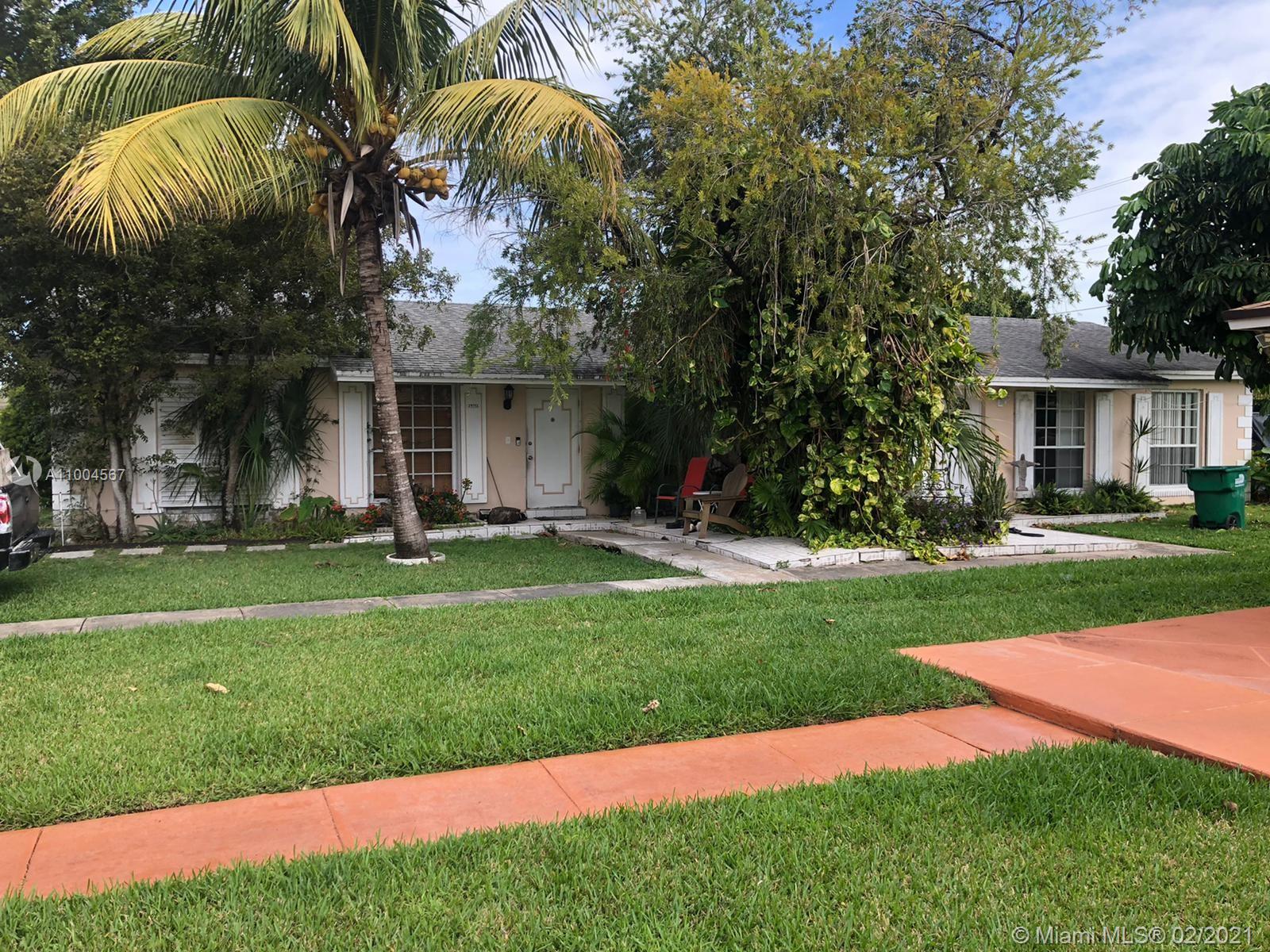 See details / 2030 sq. ft. $ 2021-02-25 0 Photo
