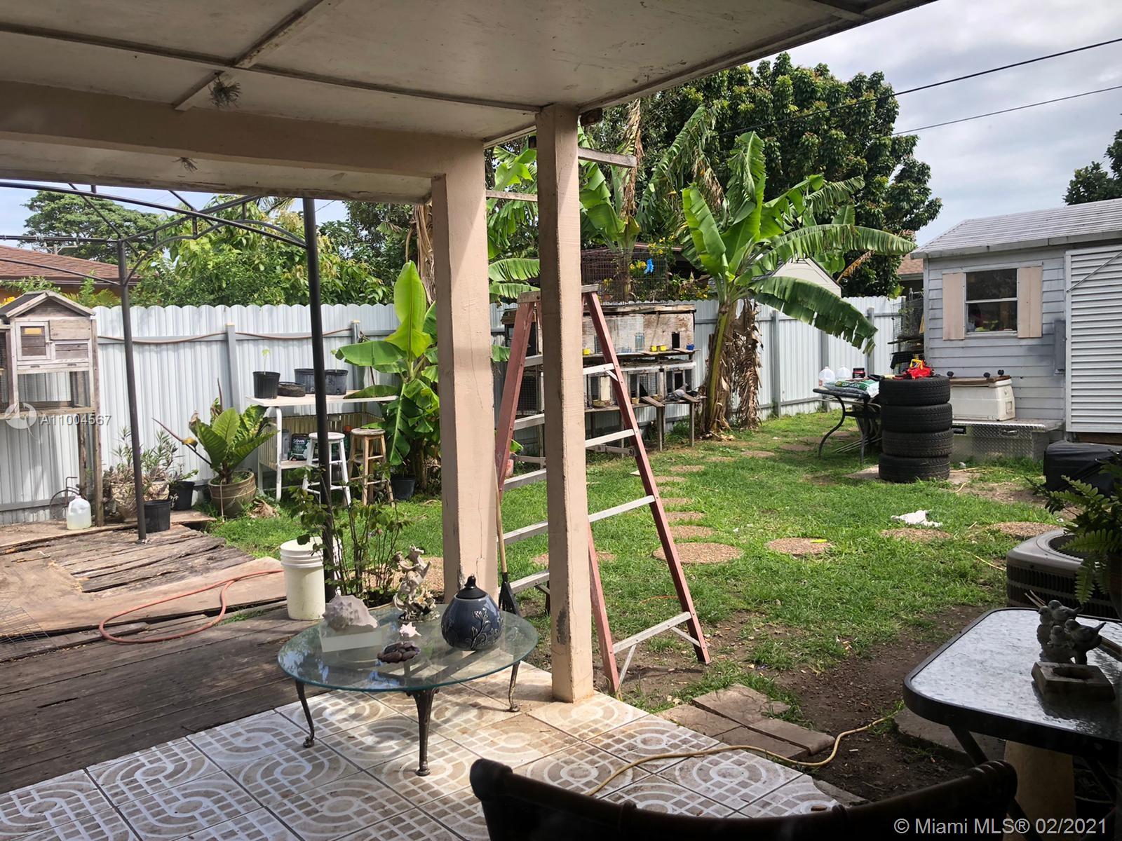 See details / 2030 sq. ft. $ 2021-02-25 0 Photo