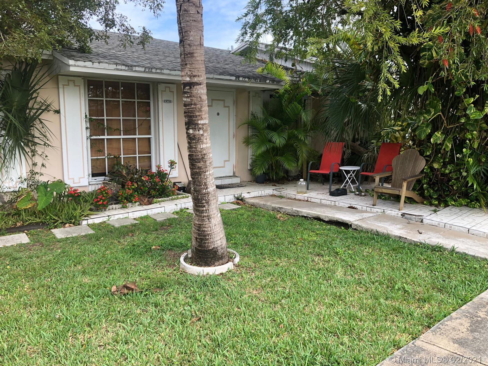 See details / 2030 sq. ft. $ 2021-02-25 0 Photo