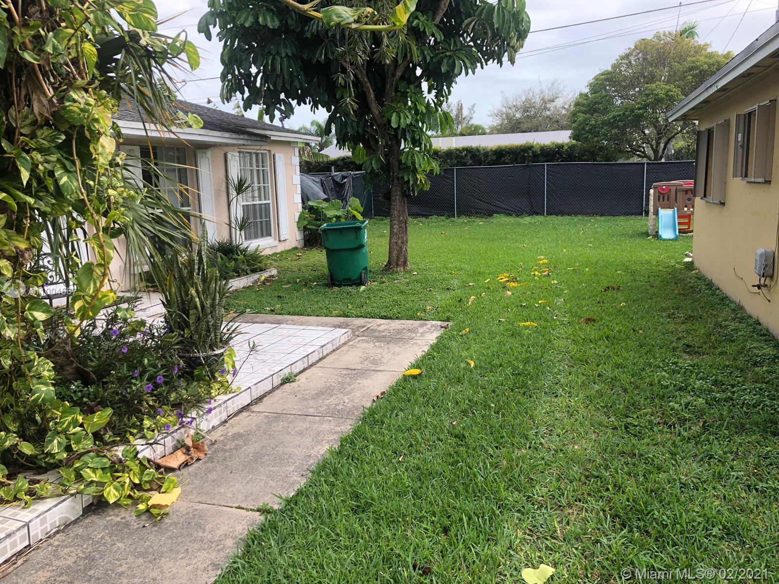 See details / 2030 sq. ft. $ 2021-02-25 0 Photo