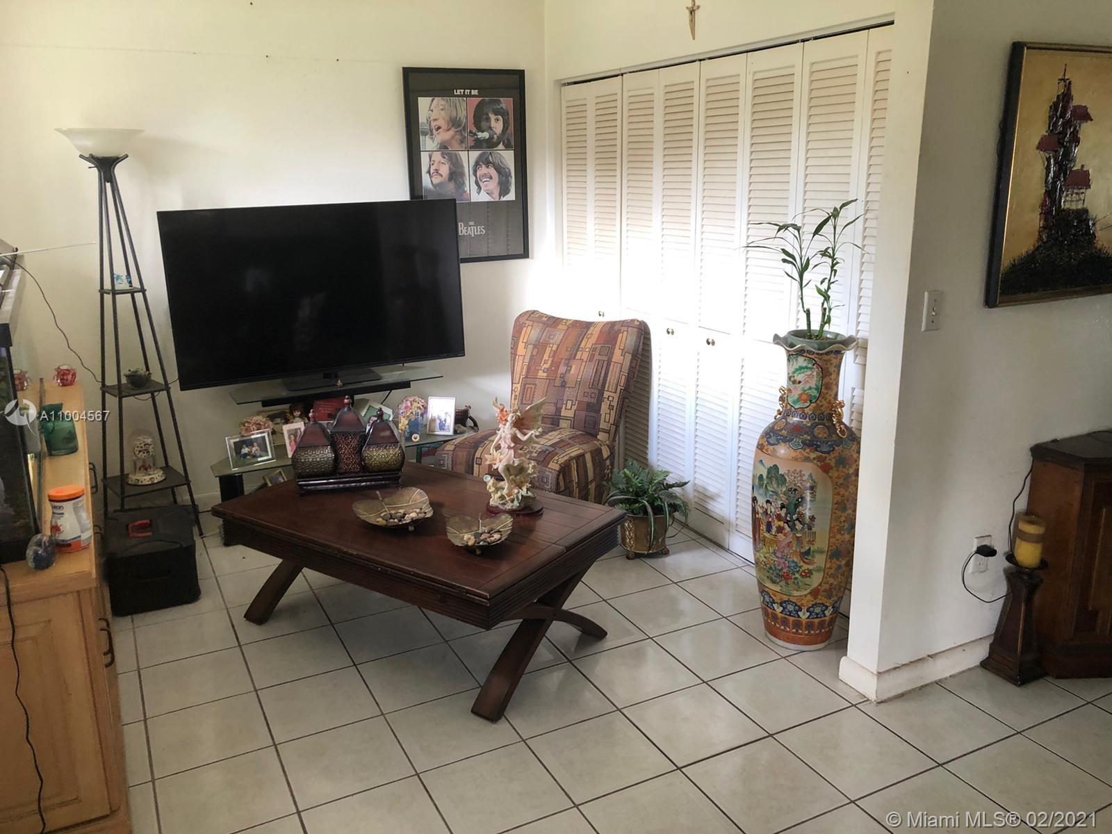 See details / 2030 sq. ft. $ 2021-02-25 0 Photo