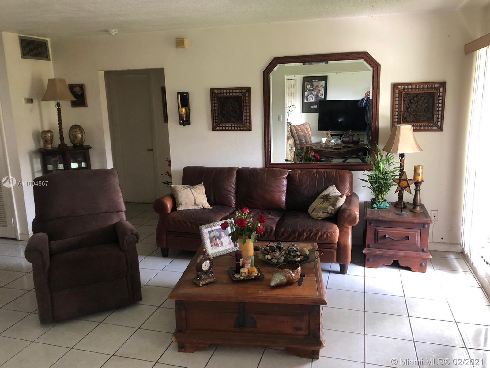 See details / 2030 sq. ft. $ 2021-02-25 0 Photo