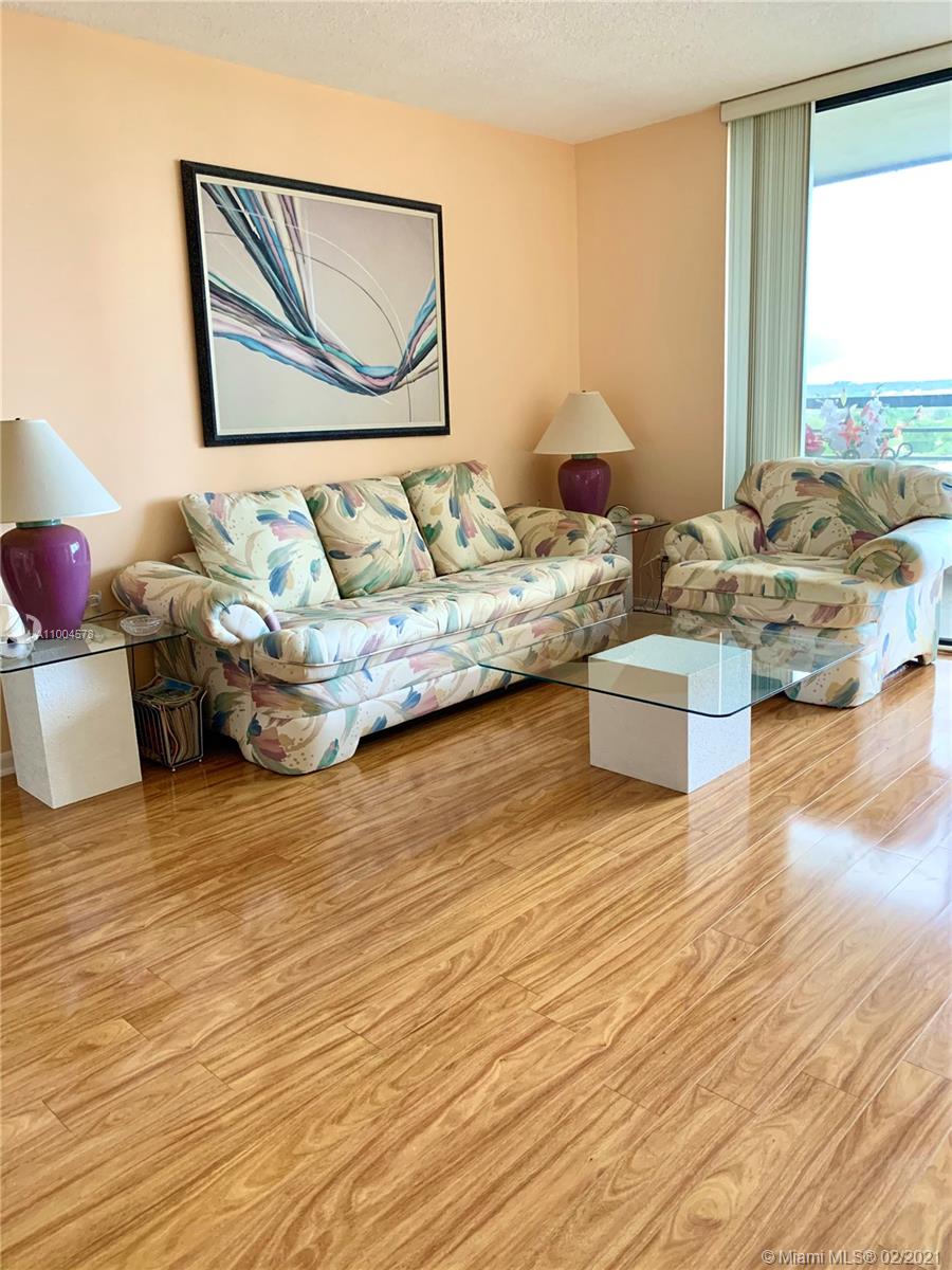 Photo of 500 Three Islands Blvd #810, Hallandale Beach, Florida, 33009 -