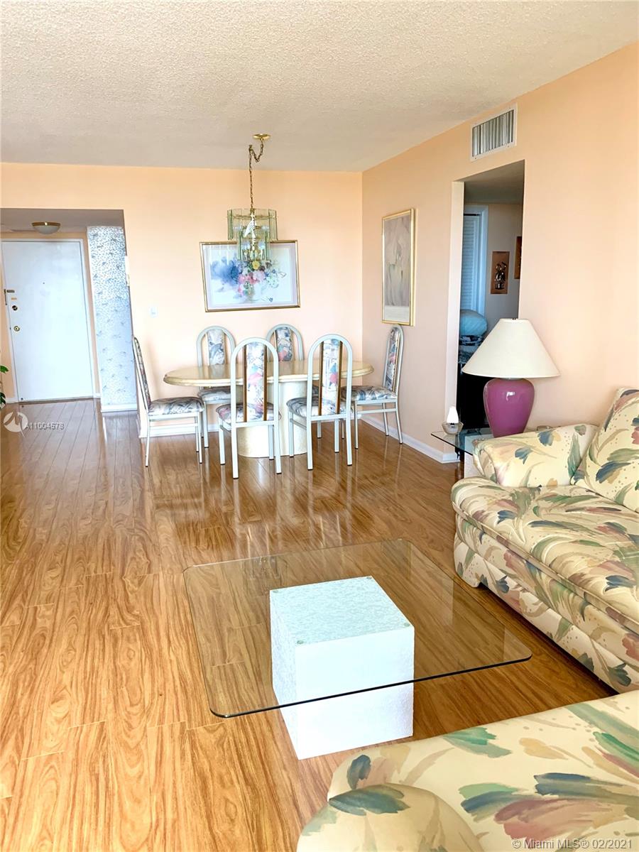Photo of 500 Three Islands Blvd #810, Hallandale Beach, Florida, 33009 -