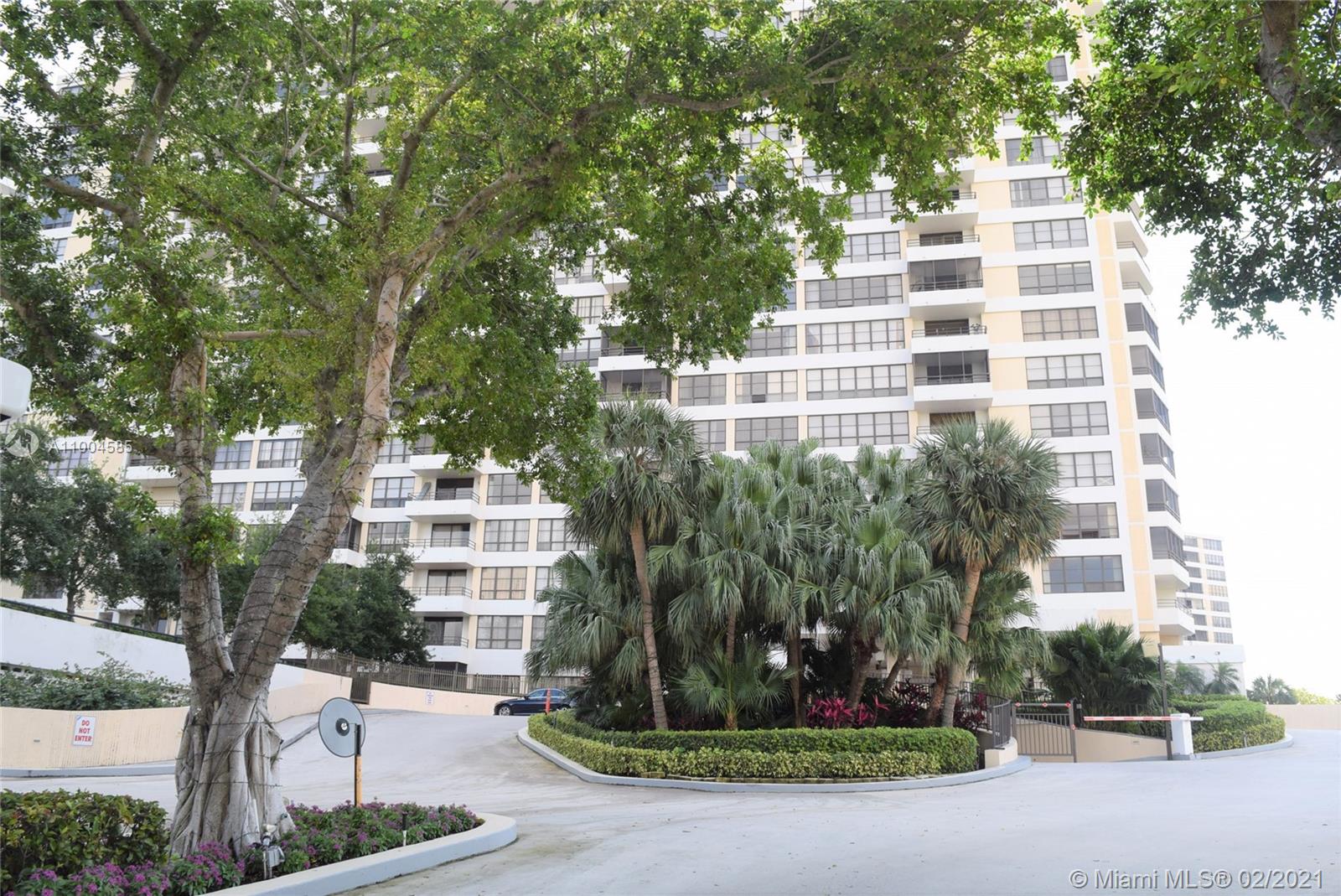 Photo 1 of Three Islands Blvd