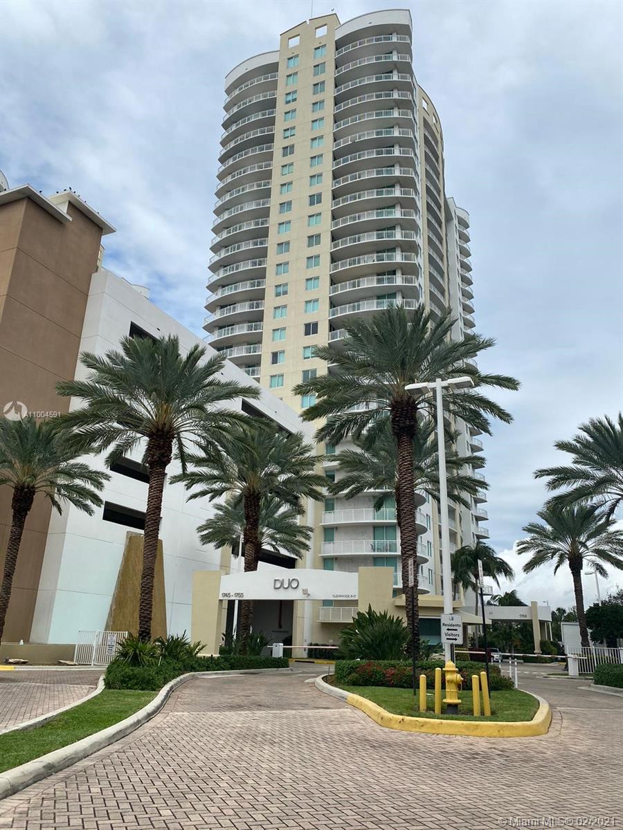 Photo 1 of Hallandale Beach Blvd