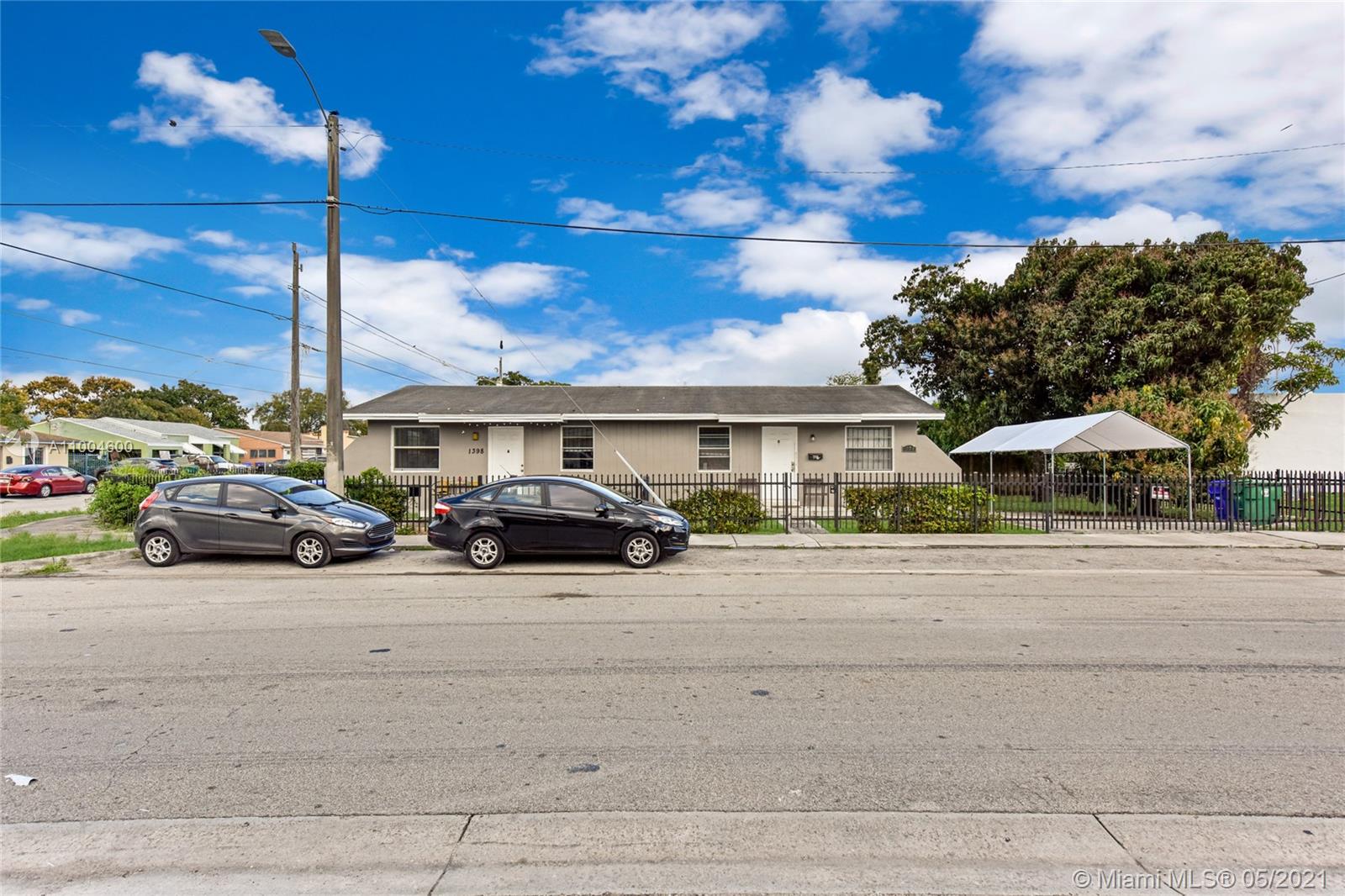 See details / 1500 sq. ft. $ 2021-02-25 0 Photo