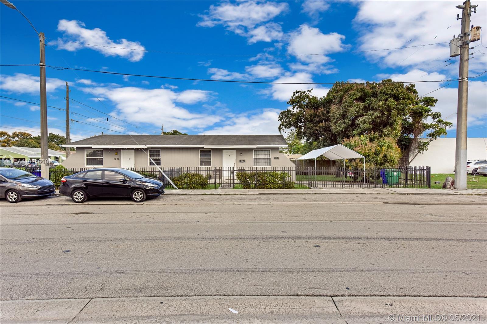 See details / 1500 sq. ft. $ 2021-02-25 0 Photo
