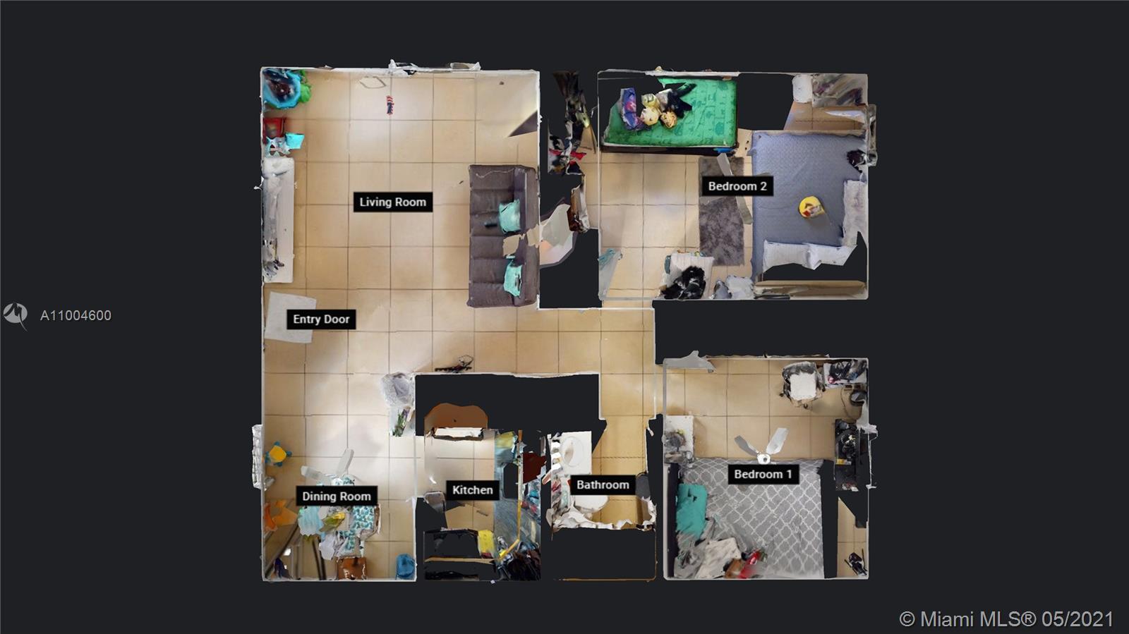 See details / 1500 sq. ft. $ 2021-02-25 0 Photo