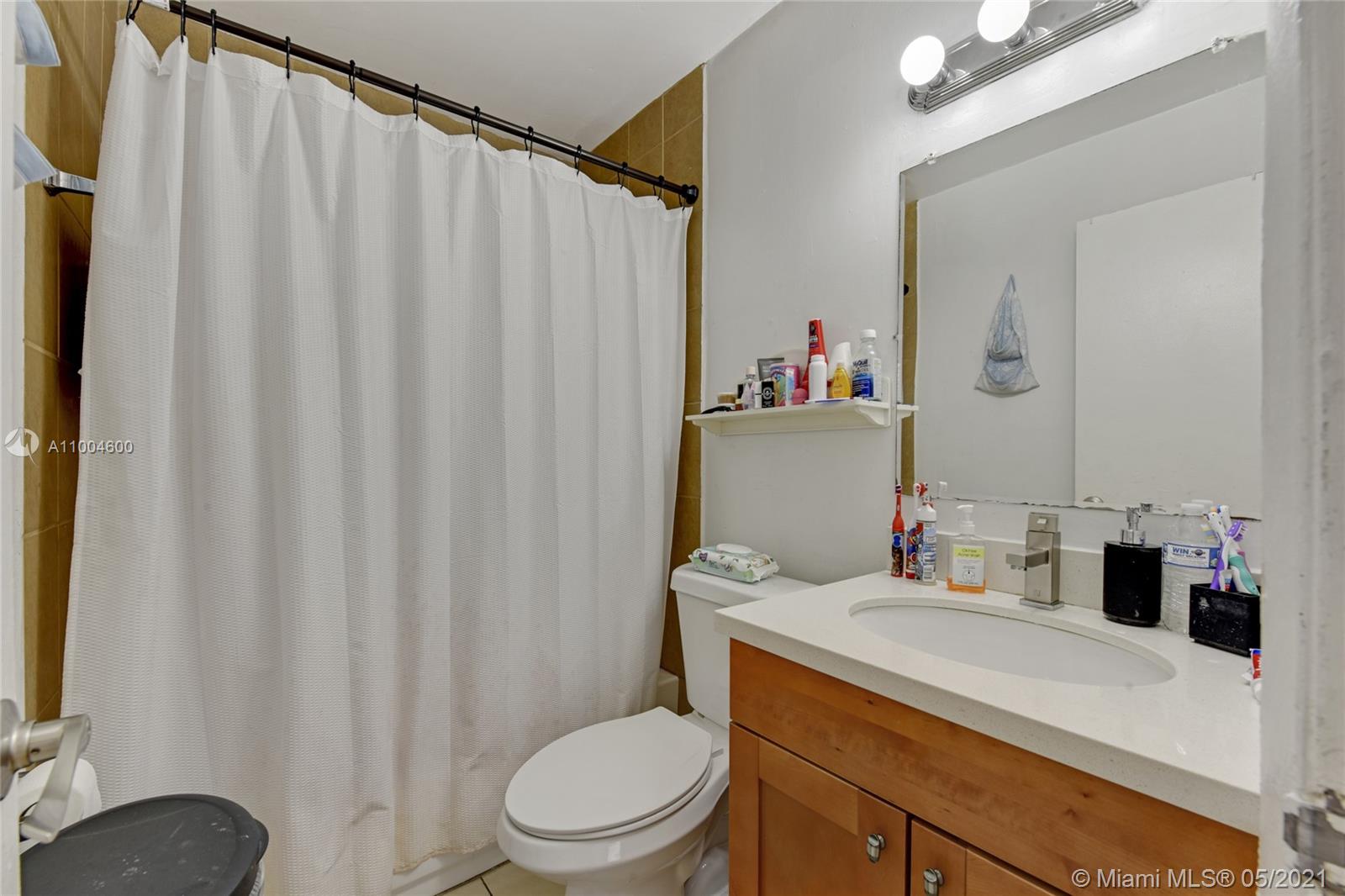 See details / 1500 sq. ft. $ 2021-02-25 0 Photo