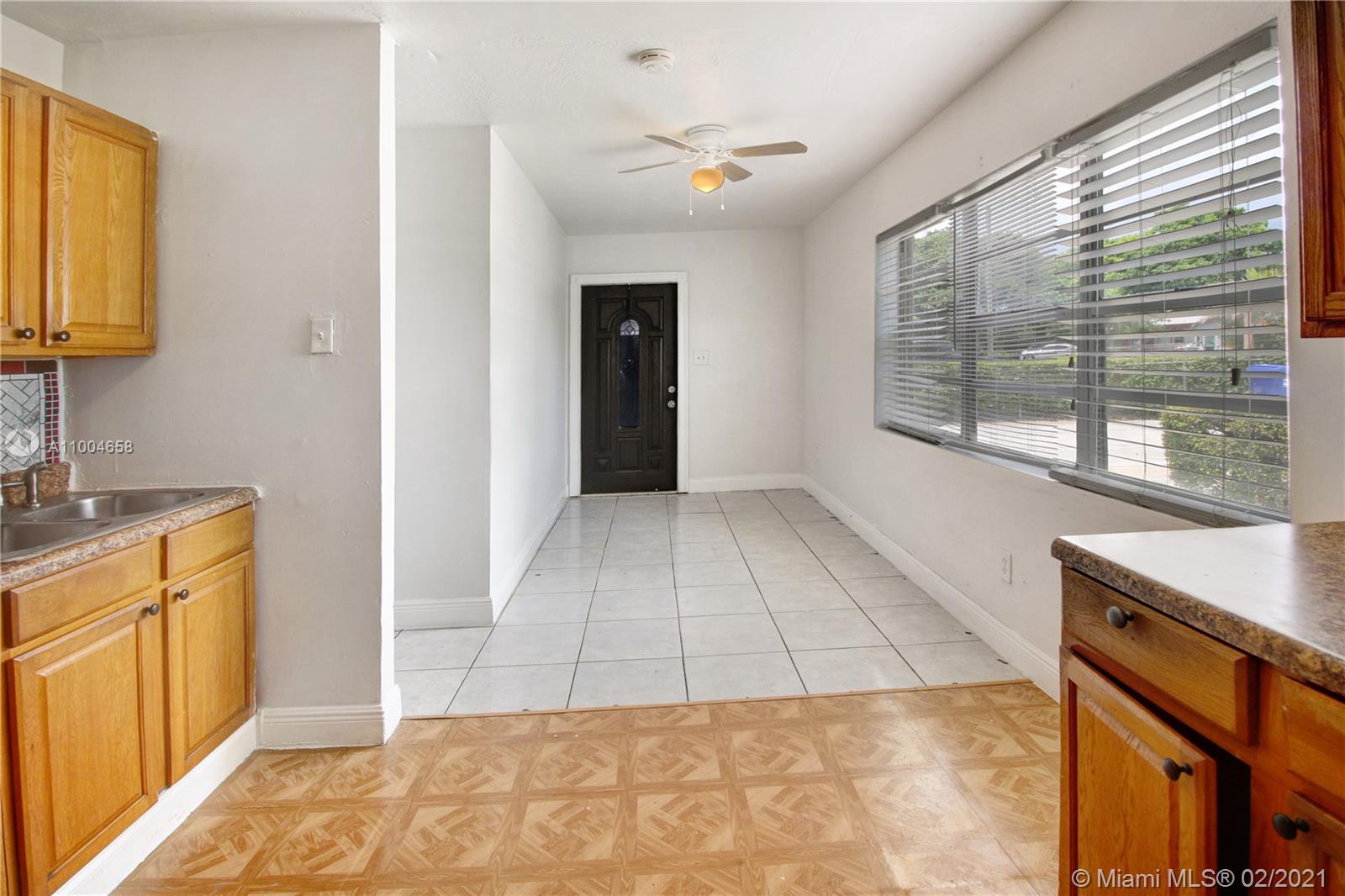 See details / 1112 sq. ft. $ 2021-02-25 0 Photo