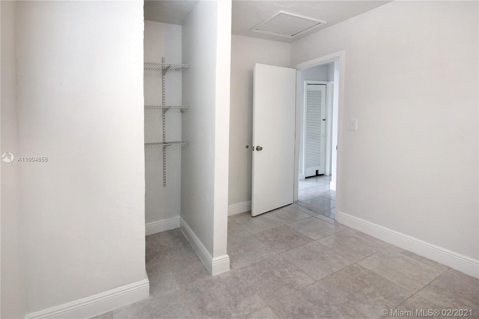 See details / 1112 sq. ft. $ 2021-02-25 0 Photo