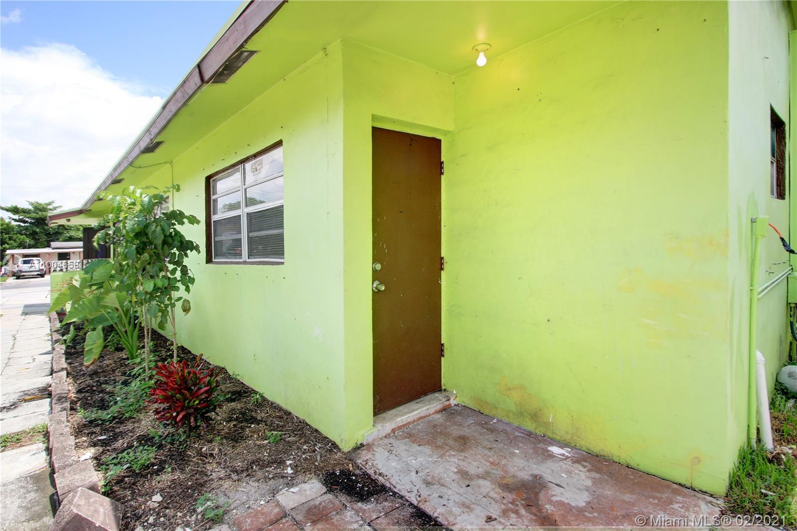 See details / 1112 sq. ft. $ 2021-02-25 0 Photo