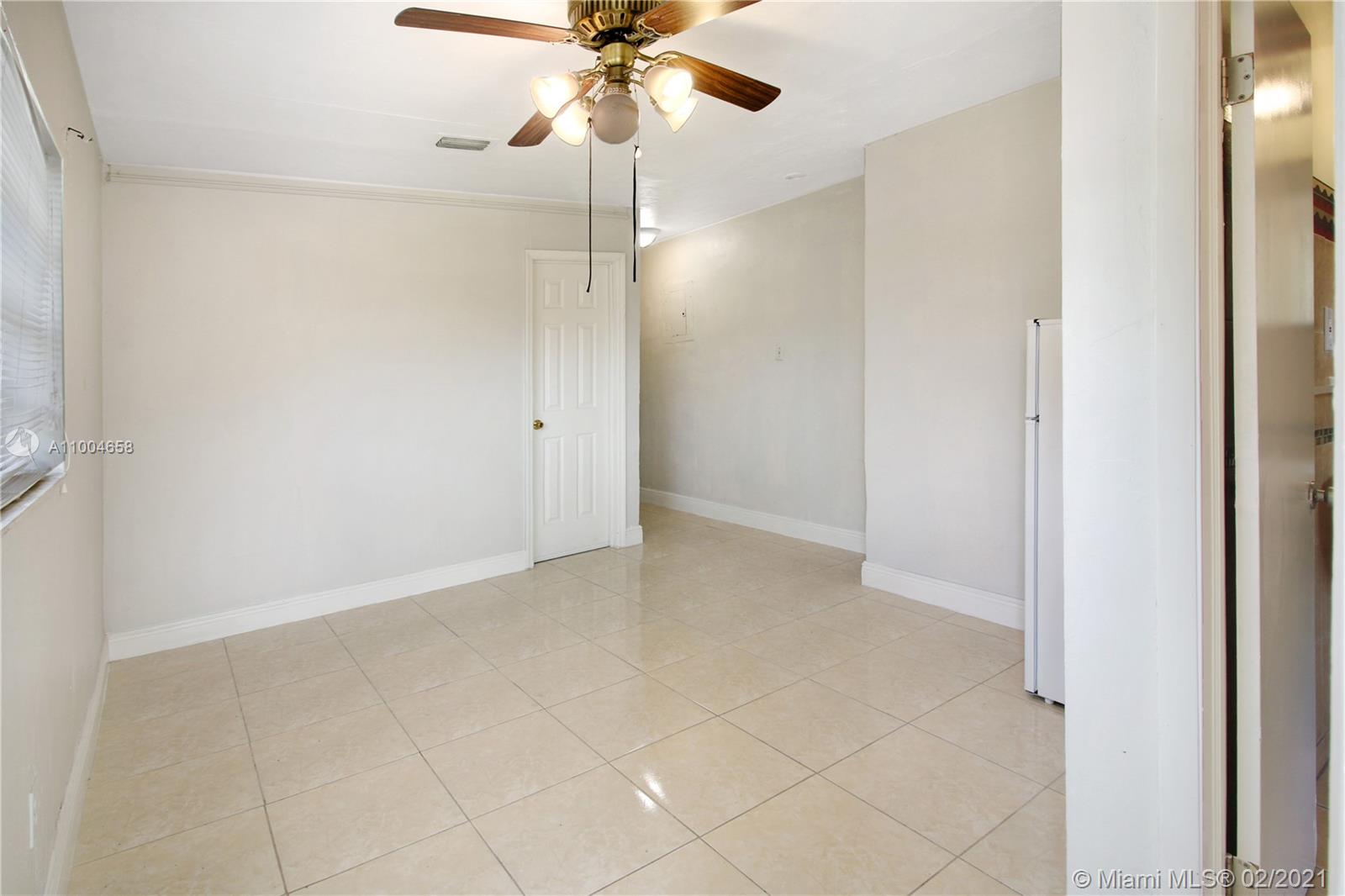See details / 1112 sq. ft. $ 2021-02-25 0 Photo