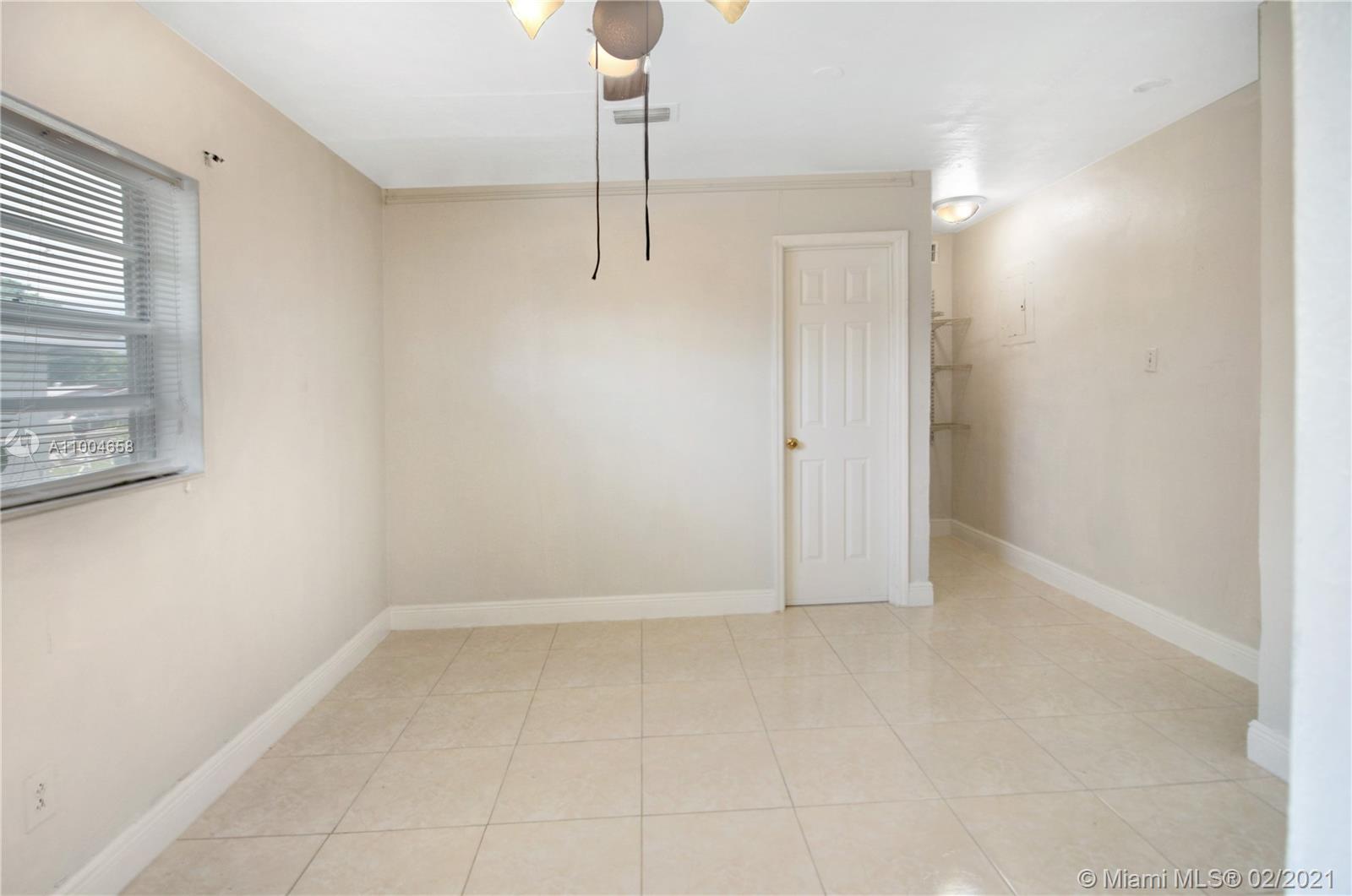 See details / 1112 sq. ft. $ 2021-02-25 0 Photo