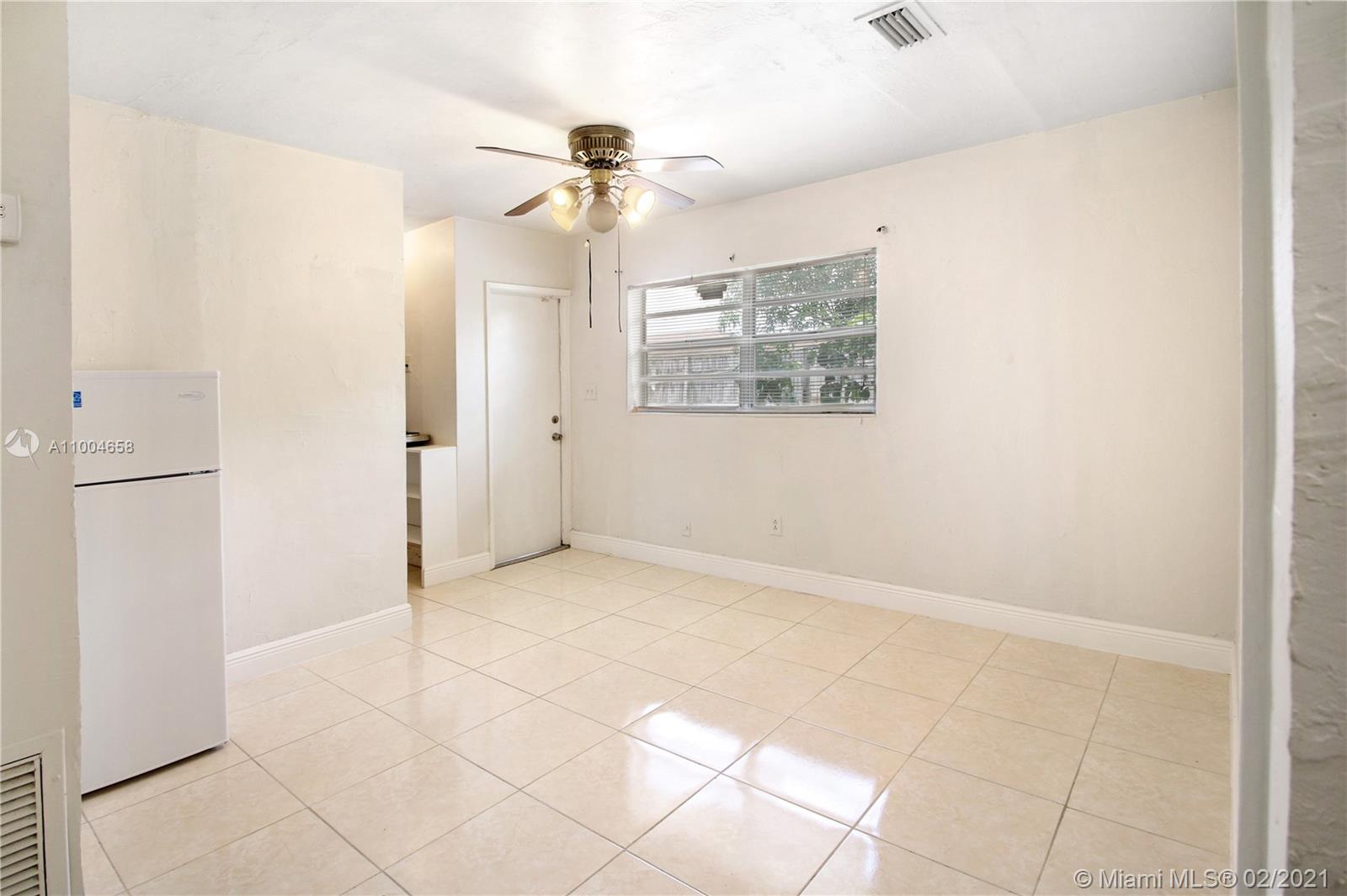 See details / 1112 sq. ft. $ 2021-02-25 0 Photo