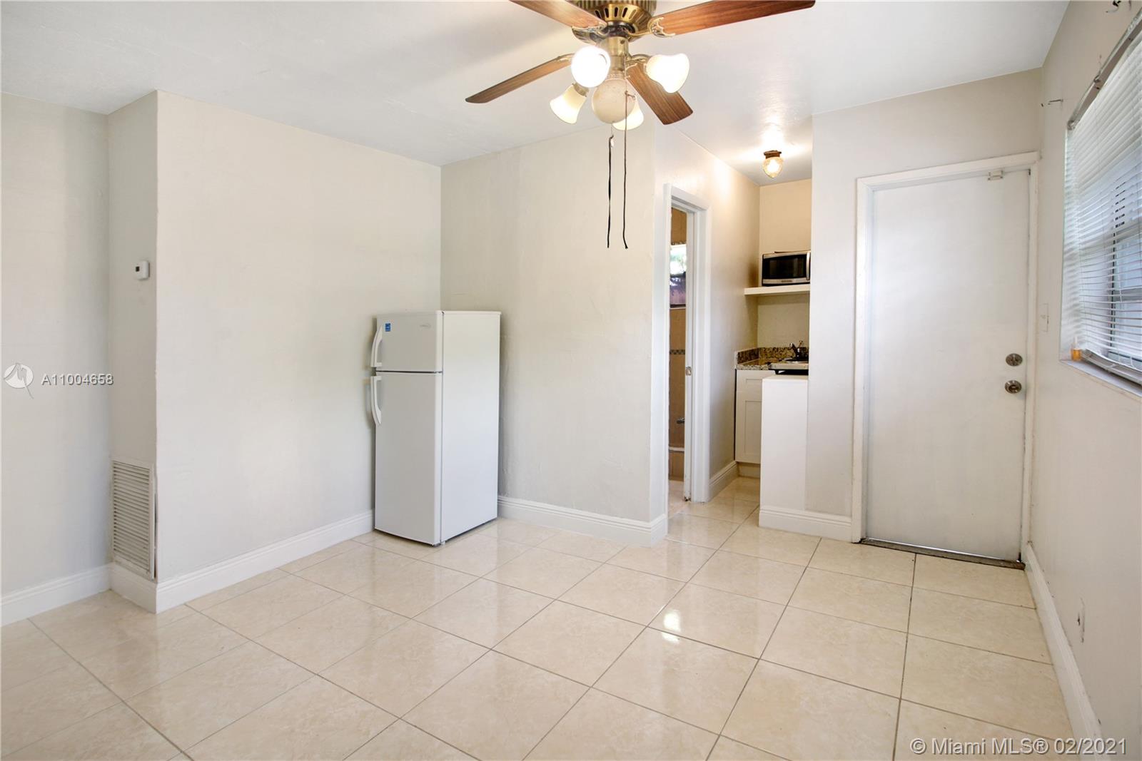 See details / 1112 sq. ft. $ 2021-02-25 0 Photo