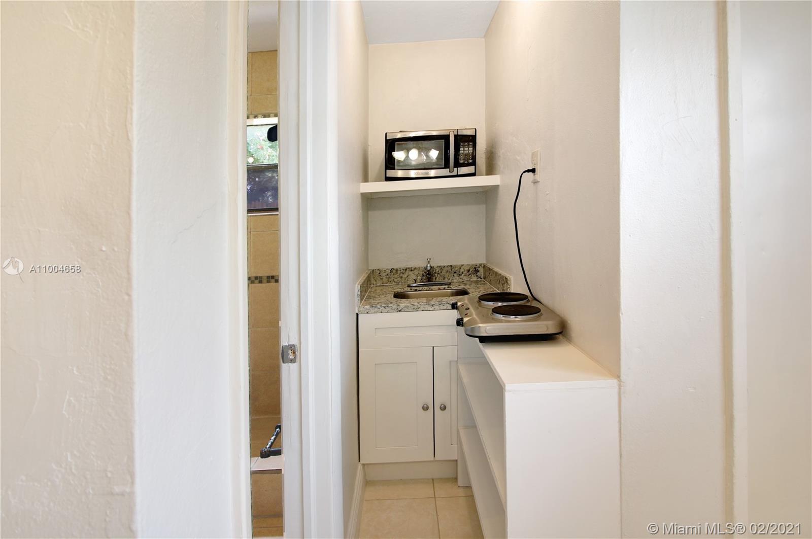See details / 1112 sq. ft. $ 2021-02-25 0 Photo