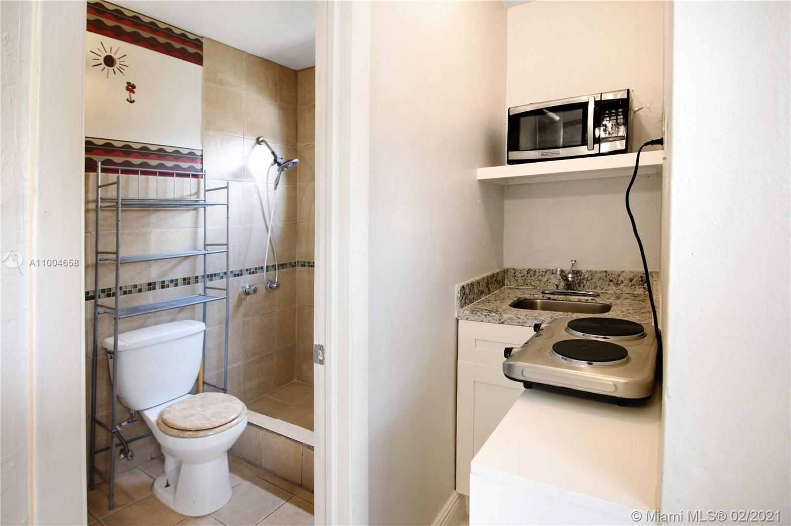 See details / 1112 sq. ft. $ 2021-02-25 0 Photo