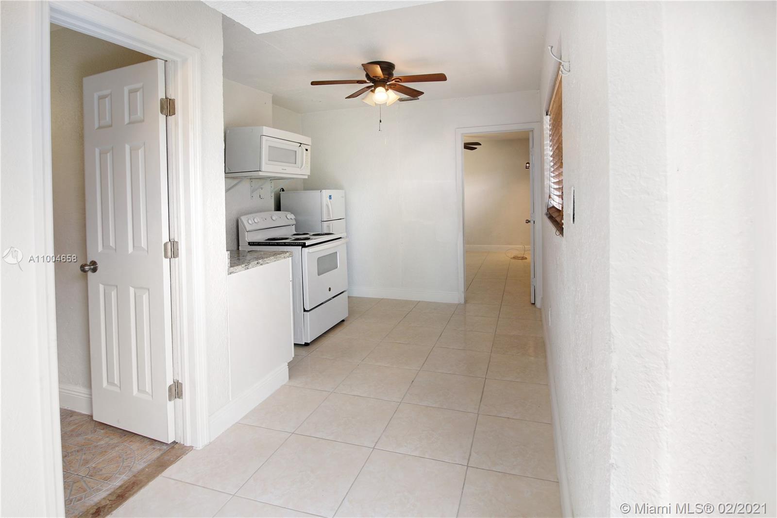 See details / 1112 sq. ft. $ 2021-02-25 0 Photo