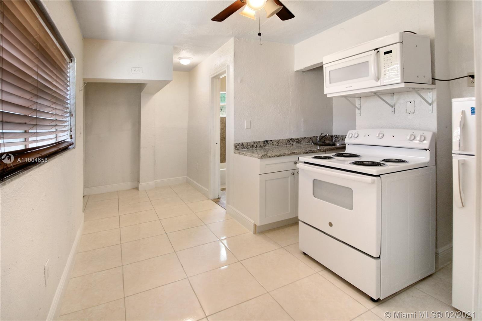 See details / 1112 sq. ft. $ 2021-02-25 0 Photo