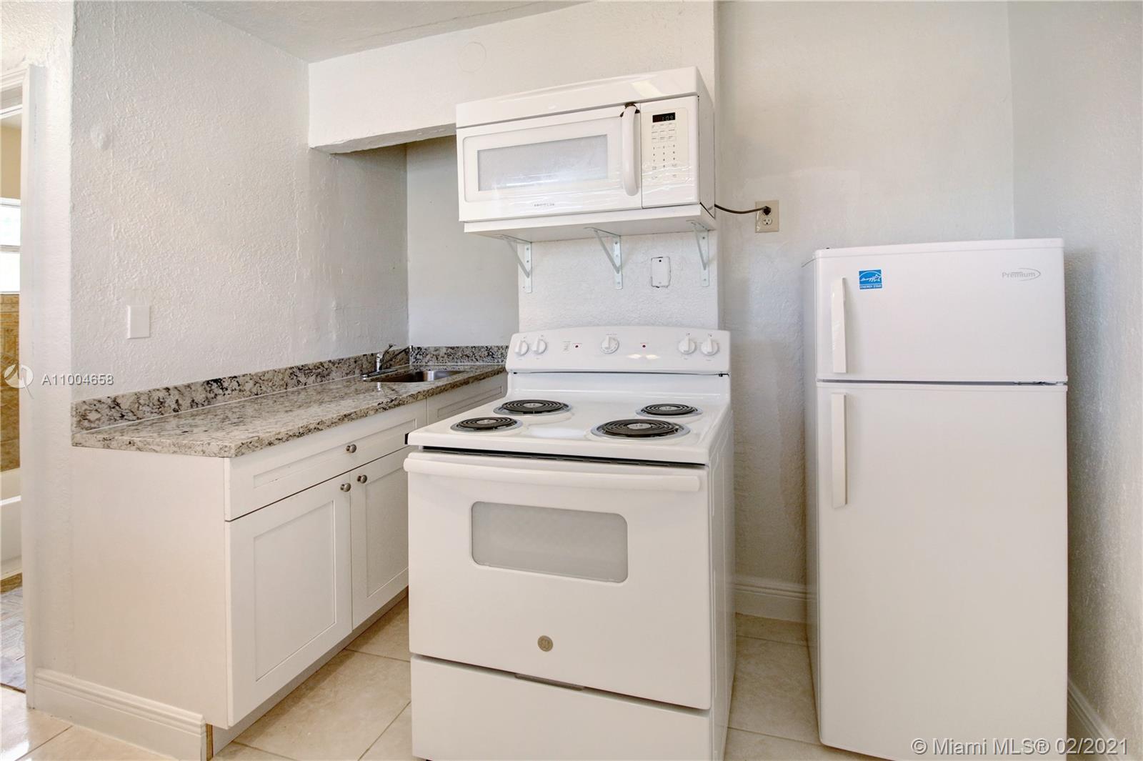 See details / 1112 sq. ft. $ 2021-02-25 0 Photo