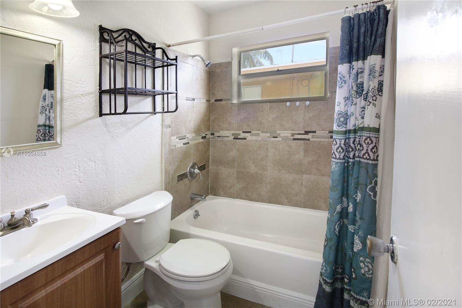 See details / 1112 sq. ft. $ 2021-02-25 0 Photo