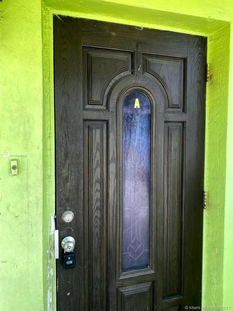 See details / 1112 sq. ft. $ 2021-02-25 0 Photo
