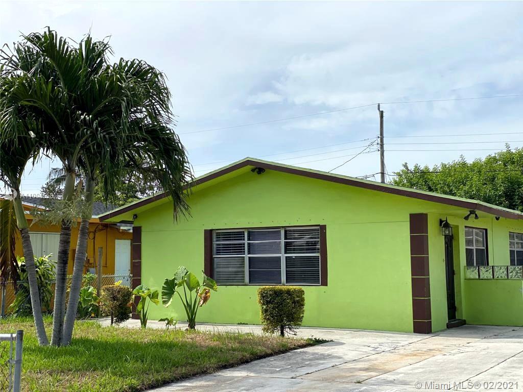 See details / 1112 sq. ft. $ 2021-02-25 0 Photo