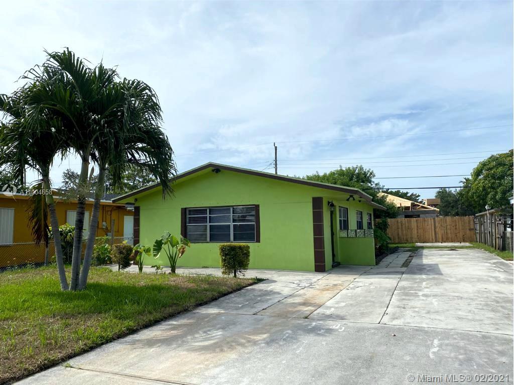 See details / 1112 sq. ft. $ 2021-02-25 0 Photo
